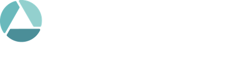 ADVITOS